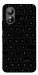 Чехол Keyboard для ZTE Blade L220