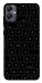 Чехол Keyboard для Galaxy A05