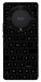 Чехол Keyboard для Huawei Magic5 Lite