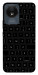 Чехол Keyboard для Vivo Y02