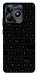 Чехол Keyboard для Realme C53