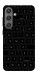 Чохол Keyboard для Galaxy S24