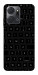 Чохол Keyboard для Huawei Honor X7a