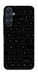 Чехол Keyboard для Galaxy A25 5G