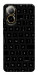 Чохол Keyboard для Realme C67 4G