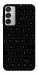 Чохол Keyboard для Galaxy M15 5G