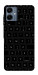 Чохол Keyboard для Galaxy A06