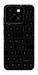 Чехол Keyboard для ZTE Blade A55 4G