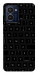Чехол Keyboard для HMD Pulse Pro