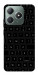 Чехол Keyboard для Realme C61