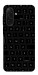 Чехол Keyboard для Galaxy A26 5G