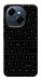 Чехол Keyboard для TECNO Spark Go 1 (KL4)