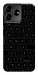 Чехол Keyboard для ZTE Blade V50 Design 4G