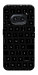 Чехол Keyboard для Nothing Phone (2a)