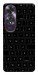 Чохол Keyboard для Oppo A60 4G