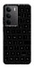 Чехол Keyboard для Realme C75