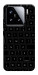 Чехол Keyboard для Xiaomi 15