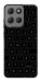 Чохол Keyboard для Motorola Moto G15 4G