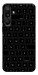 Чехол Keyboard для Galaxy M16 5G