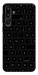 Чехол Keyboard для Galaxy F16 5G