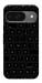 Чехол Keyboard для Google Pixel 10 Pro