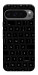 Чехол Keyboard для Google Pixel 10 Pro XL