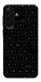 Чехол Keyboard для Galaxy A17 5G