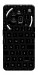 Чехол Keyboard для Nothing Phone (3a) Pro