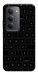 Чехол Keyboard для Xiaomi Redmi 15 (Europe version)