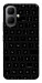 Чехол Keyboard для Infinix Smart 10