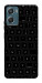 Чехол Keyboard для Motorola Moto G06