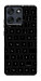 Чехол Keyboard для Motorola Moto G56 5G