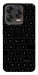 Чехол Keyboard для ZTE Nubia V70 Design