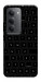 Чехол Keyboard для Xiaomi Redmi 15 (Global)