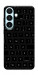 Чехол Keyboard для Galaxy S26