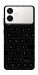 Чехол Keyboard для Galaxy S26 Edge