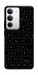 Чехол Keyboard для Realme C71
