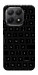 Чехол Keyboard для Xiaomi 15T