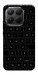 Чехол Keyboard для Xiaomi 15T Pro