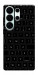 Чохол Keyboard для Galaxy S26 Ultra