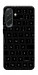 Чехол Keyboard для Galaxy A37 5G