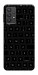 Чехол Keyboard для Galaxy A32 5G