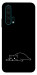 Чехол Lazy cat для Huawei Honor 20 Pro