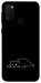 Чехол Lazy cat для Galaxy M30s