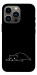 Чехол Lazy cat для iPhone 13 Pro