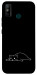 Чохол Lazy cat для TECNO Spark 6 Go