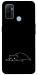 Чохол Lazy cat для Oppo A32