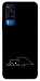 Чехол Lazy cat для Vivo Y51a