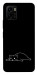 Чехол Lazy cat для Vivo Y15s