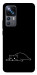 Чохол Lazy cat для Xiaomi 12T